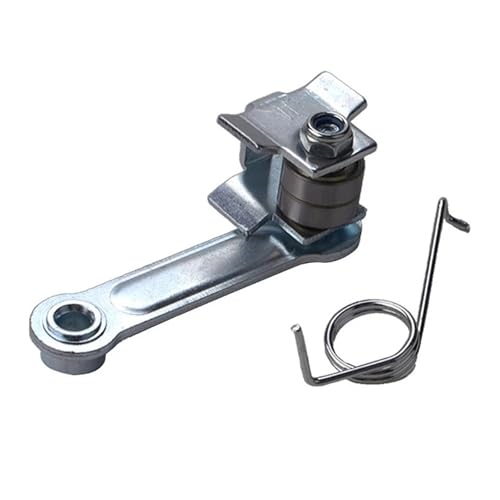 Tendeur de chaîne Razor MX500 pour rouler en toute sécurité sur circuit dirt