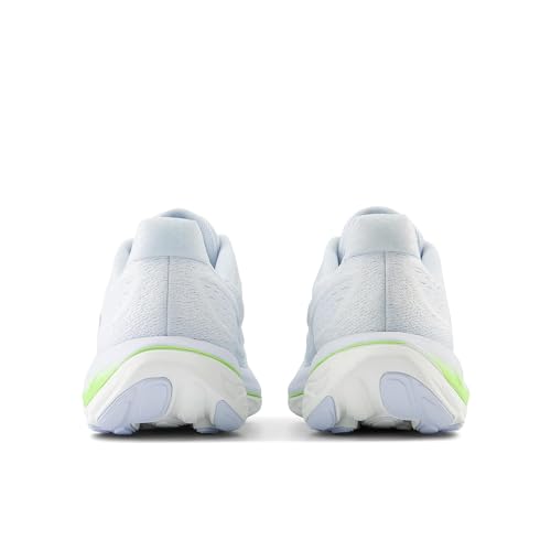 Image of New Balance Women Vongo Running Shoe