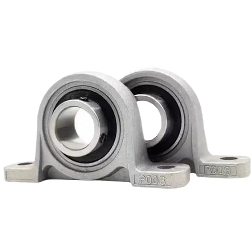 �u���b�N�x�A�����O KP08 KP000 KP001 KP002 KP003 KP004 KP005 KP006 �{�A�{�[�����������S�����t�s���[(KP006 ID 30mm 2pcs)