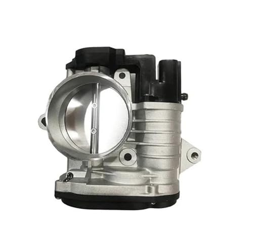 Capteur de position papillon 351003C200 pour réparer le ralenti KIA