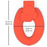 Zoom IMG-2 disney baby cars lightning mcqueen Zoom IMG-2 disney baby cars lightning mcqueen