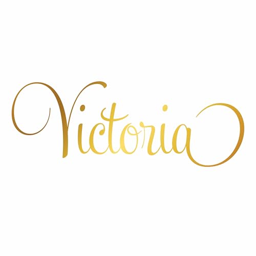 Vinilo decorativo personalizable para pared, 1 pieza