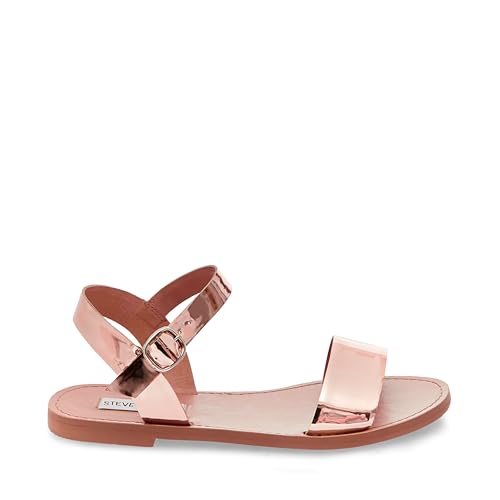 Image of Steve Madden Women's Donddi