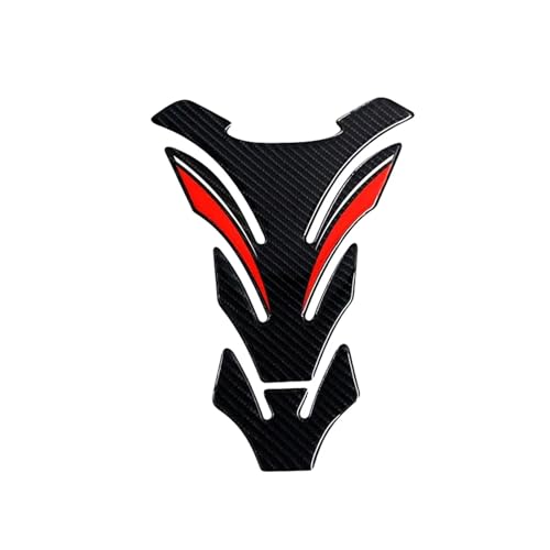 Motorrad-Kraftstofftankaufkleber Für BW@&M R1250GS F850GS F750GS F700GS F800GS F650GS R1200GS Motorrad-Tankpad-Schutzaufkleber(NO LOGO 3) Motorrad-Kraftstofftankaufkleber Für BW@&M R1250GS F850GS F750GS F700GS F800GS F650GS R1200GS Motorrad-Tankpad-Schutzaufkleber(NO LOGO 3)