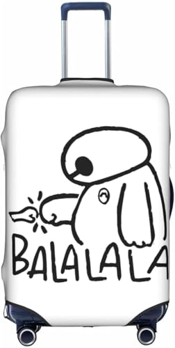 [Asamike] X[cP[XJo[ L[Jo[ xC}bNX L[P[XJo[ suitcase cover luggage cover Lkf  gNP[X L[P[X Lk s h~ یJo[ hoJo[ ϋv 