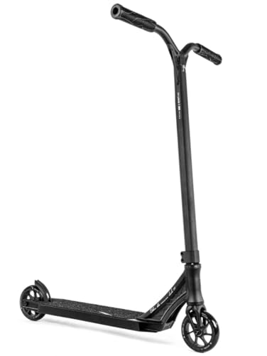 Patinete Freestyle Ethic Erawan V2 S Black