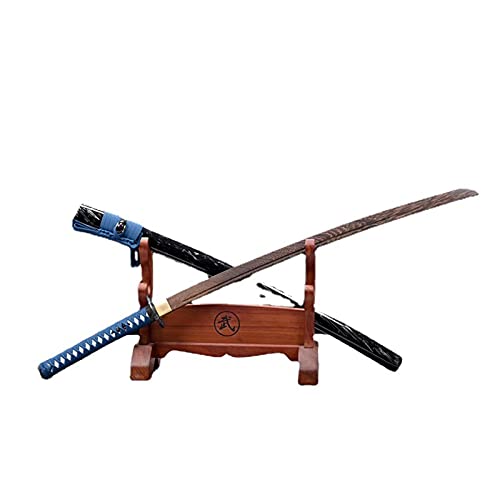 Buy FUXIAOCHEN Toy Katana Fake Katana Plastic Katana Naruto s for Kids