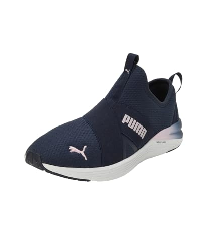 Image of Puma Women Better Foam Prowl Slip Training Shoe