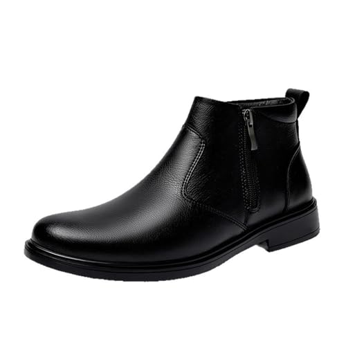 [DONGNEW] GWjAu[c {v Y V[g 27.0cm oCN u[c JWA X[X jq Vv  amC q[ ubN(~) TChWbv u[eB[ v[gD _炩 y ɂ o s 