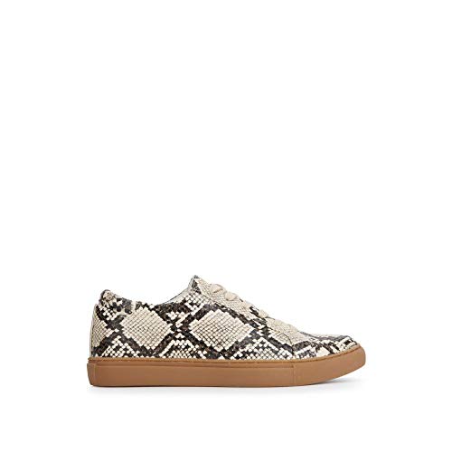 Image of Kenneth Cole New York Women's Kam