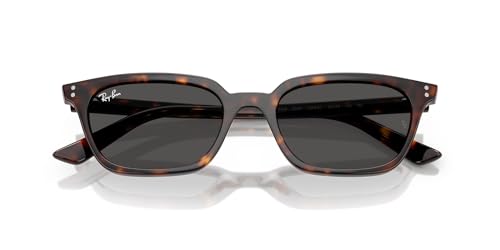 Image of Ray-Ban Unisex UV Protected Pillow Sunglasses - 0RB4456