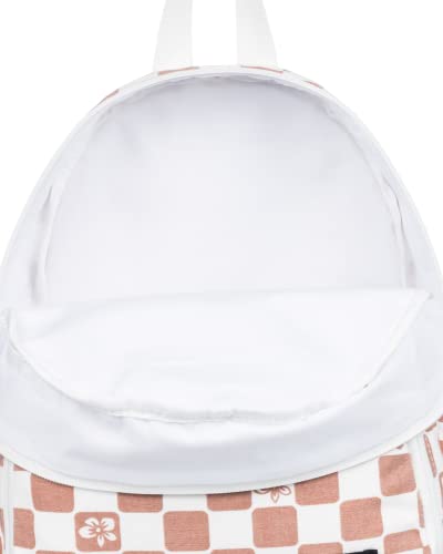 Image of Always Core 8L Small Backpack