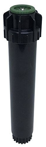 RACO Expert Hunter PSU0412A Rohr, schwarz, 3,5 x 18 x 3,5 cm Cover