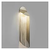 Conception d'éclairage classique adaptée à n'importe quelle pièce. Parfait for les chambres à coucher, les salons, les cuisines, les couloirs, les salles d'outils, les murs de télévision, les escaliers, les chambres d', les placards, les camping-cars et plus encore.