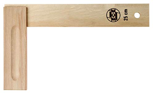 VSM 731252 36 Ceramic Grit Fibre Abrasive Disc, 0 V, Red, 115 mm