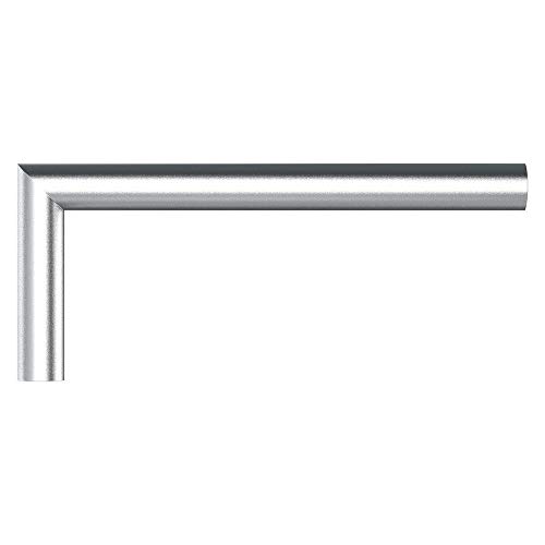 Extension andamios 50 x 500 Desa pour rénover les façades de maison - 2