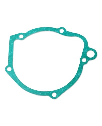 �ɓK������ �X�Y�L GSX600F GSX750F �ɓK������ �J�^�i GSF1200 GSF600 GSF650 �ɓK������ �o���f�B�b�g GSX400 �G���W���X�e�[�^�[�M���J�o�[�K�X�P�b�g GSXR750 GSXR1100 GSX1100 �I�[�g�o�C