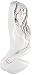 Design Toscano Twist Woman Wall Sculpture, 25 Inch, Polyresin, Antique Stone