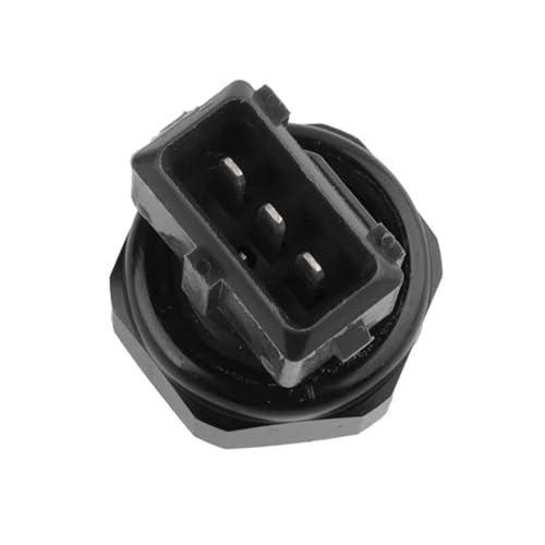 Capteur de pression de climatisation Mercedes A1408300072 pour W140 - 4
