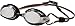 FINIS Bolt Swimming Goggles