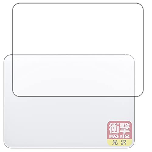 【新品未開封】Apple Magic Trackpad MXK93ZA/A 中古】Apple Magic Trackpad(2024/USB-C) ホワイト MXK93ZA/A