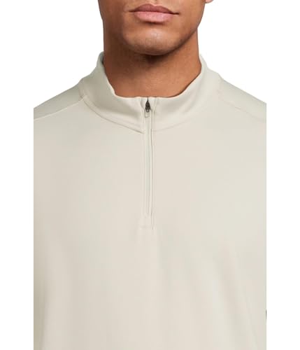 Image of Under Armour Motion 1 /4 Zip