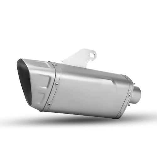 oCNprC}t[ Compatible With For Z650 For Ninja400 For ZX6R oCNANZT[ XeXpCv 51mm I[goC}t[rC