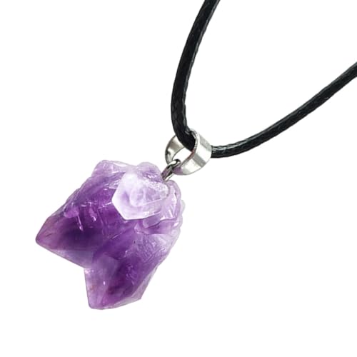 Garneck AWXglbNXy_g @ׂȓVRAWXgNtg sKfUC bNX[vgp fB[X  p[eB[