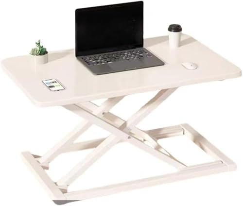 Livmorx X^fBOfXN ߉\ Ƒ ܂肽ݎ 藧p @\ fXNgbv~ (zCg)