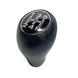 Pour Peugeot 205 Pour GTI CTI TD 1.6 1.9 1L6 1L9 D turbo ou autres modèles