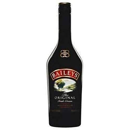 ベイリーズ オリジナルアイリッシュクリーム [ リキュール 700ml ]