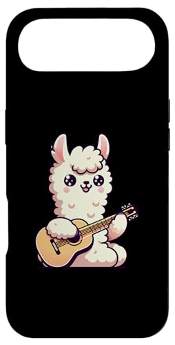 ApJ M^[ 킢 } y ق̂ڂ AR[XeBbN fB ~[WbN X}zP[X iPhone Air p