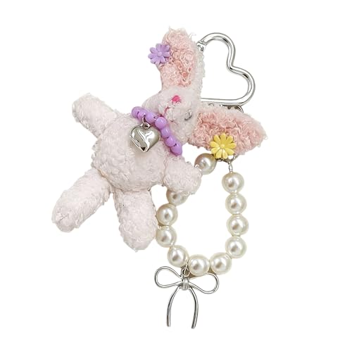 ʂݒETM^NbvdbXgbvyʃobOsɗD\tg PP RbgobOANZT[킢L[z_[