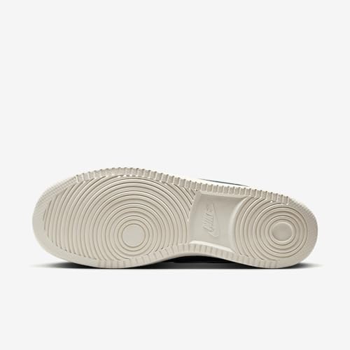 Image of Nike Men Lace Up Sneaker Shoes