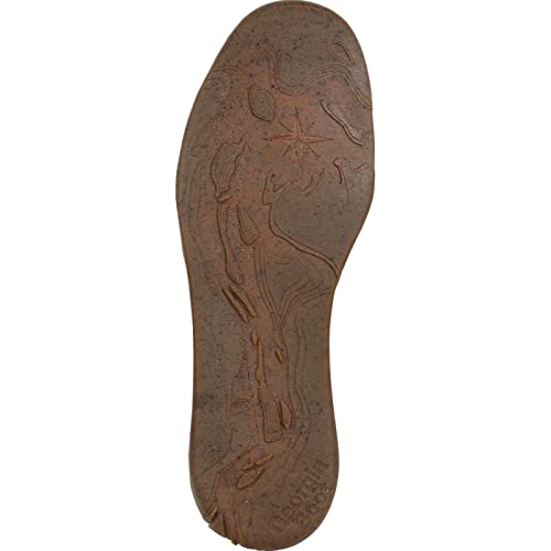 GEORGIA BOOT Cedar Falls Driving Moccasin3