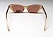 KENDALL + KYLIE Emma Extreme Butterfly Cat Eye Sunglasses