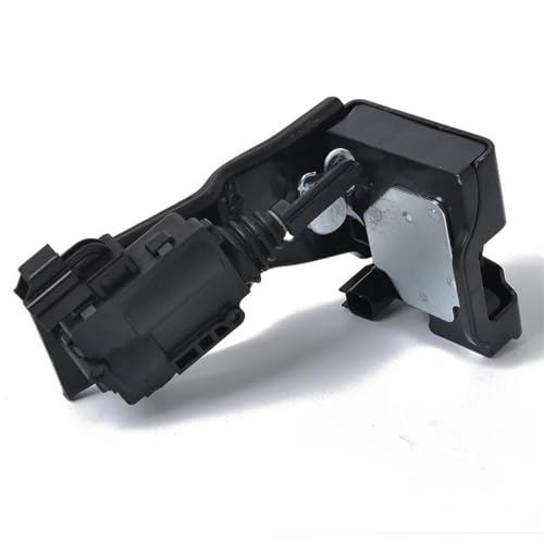 Actionneur de verrouillage de hayon coffre 937-663 pour Mazda Tribute 2008-2011