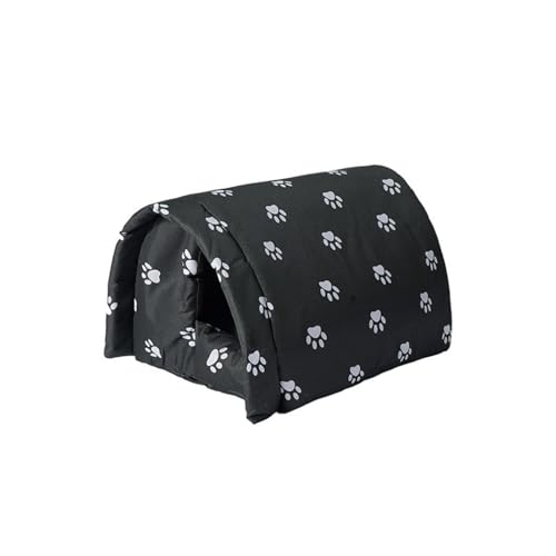 HxuolueǔLE^p hhybggC -5P g (ubN,M)