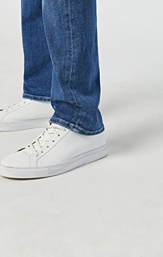 Jeans Mavi Marcus casual chic idéal pour le bureau et le weekend - 6