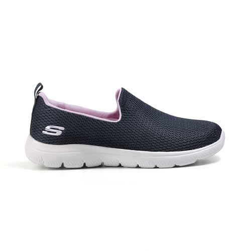 Image of Skechers Women Summits Sneakers
