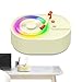 Imagen de Pequeño Humidificador