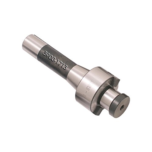 HHIP 1 INCH R8 Shell END Mill Holder (3900-1713)