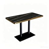 Bar Booth and Table Set A5