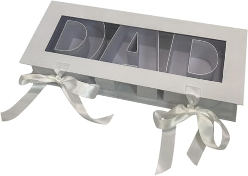 ̕^̋̉Ԕ [U\ȃMtg{bNX XC[c `R[g  Mtg{bNX ̓ Mtg{bNX GKgȑt[\[vobO DIYv[gp ()