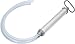 Produktbild KS Tools 150.9255 2-Wege-Absaug- und Füll-Handpumpe 250ml