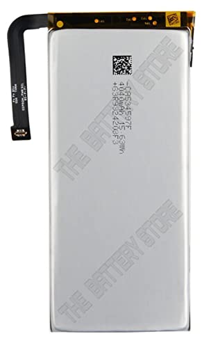 Image of Original GTB1F Battery for Google Pixel 5 GD1YQ /GTT9Q / GA01986-US / ‎GA01316-US Battery with 6 Month Warranty *** (N0060)