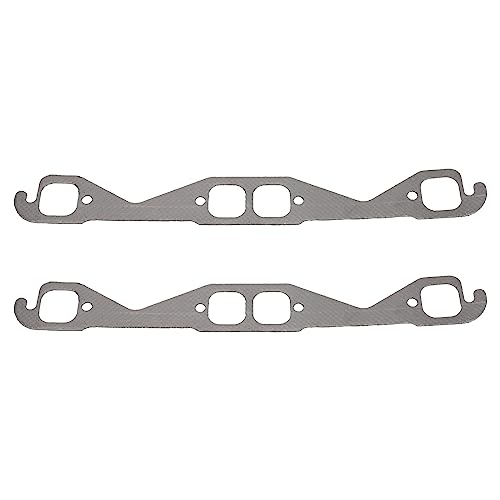 Image of Head Gasket Set for GMC Chevy Savana Express 1500 2500 1996-2002, C1500 C2500 K1500 K2500 5.0L V8 OHV 16-Valve Vin Code m, Vortec