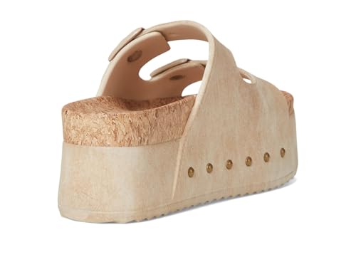 Image of Steve Madden Women's Kali