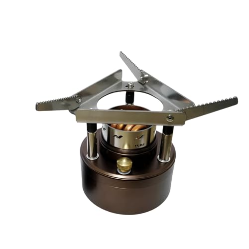 [Arklove]y?AR[Xg[uz yAR[Xg[uz yprz AEghA |[^u Lvp yʃRpNg 40RāEh? ӓރx[X ER[q[ sNjbNL F ܂肽݃uPbghO