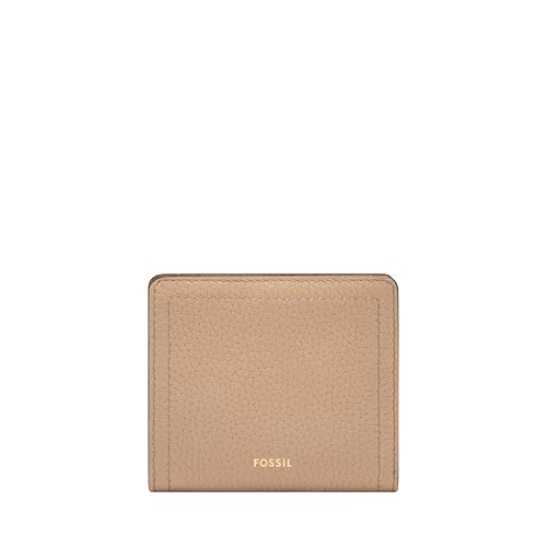 Image of Fossil Logan Bifold Wallet